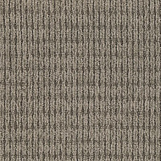 Ковролин Innova Фуор 878 - 07 фото 1 | FLOORDEALER